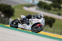 may-2019;motorbikes;no-limits;peter-wileman-photography;portimao;portugal;trackday-digital-images